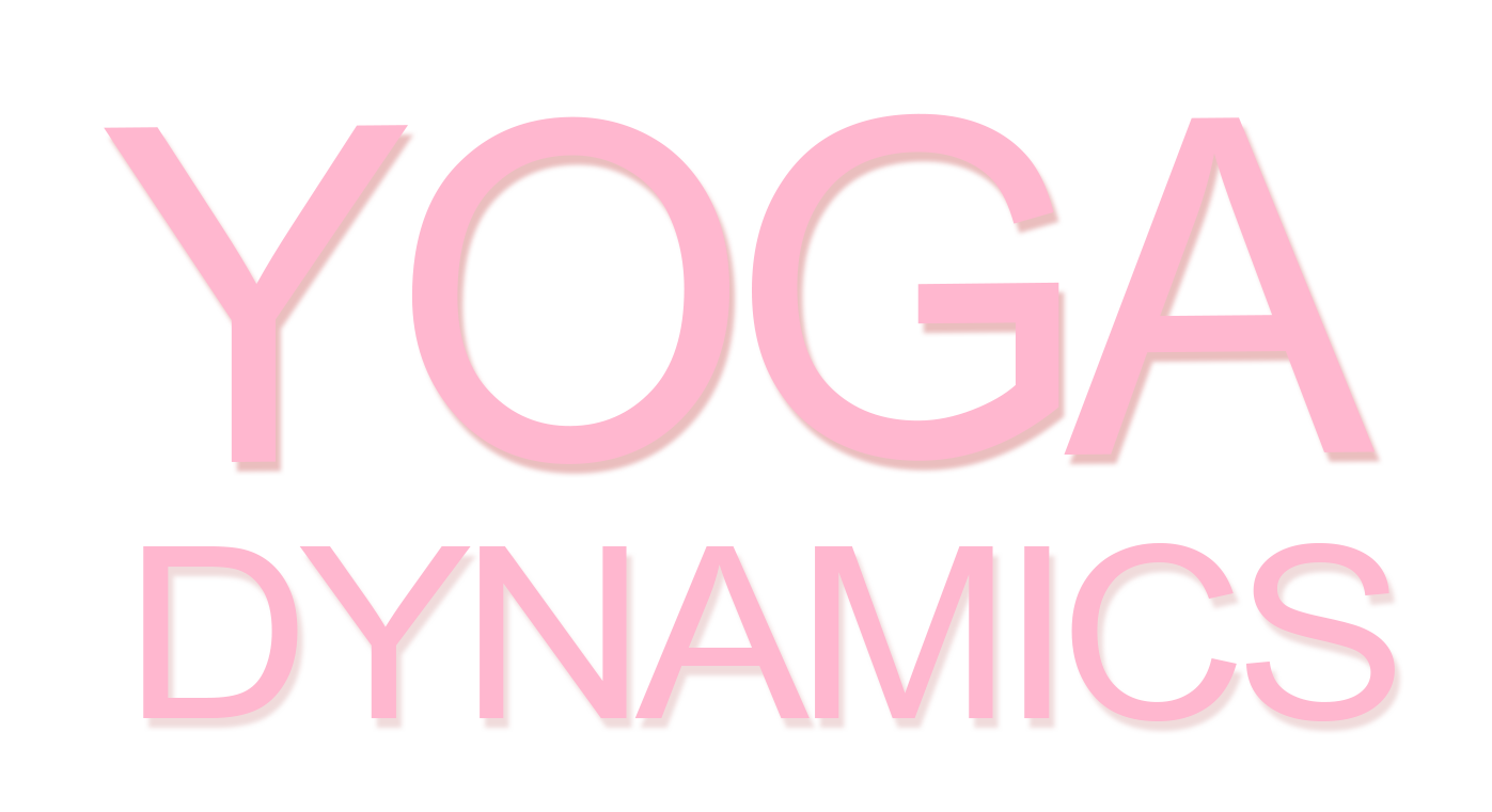 Yoga Dynamics
